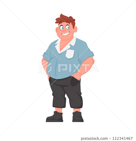 031123 9_1-42 112341467