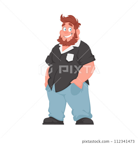 031123 9_1-39 112341473