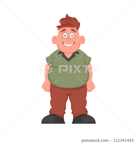 031123 9_1-31 112341485