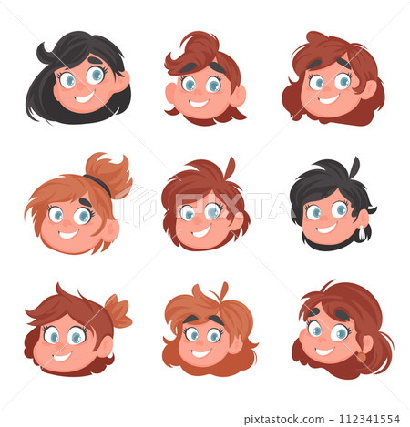 031123 6_1-2 031123 6_1-2 112341554