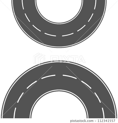 Road Road 112341557