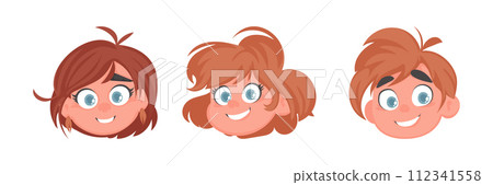 031123 5_1-12 112341558