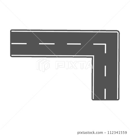 Road Road 112341559