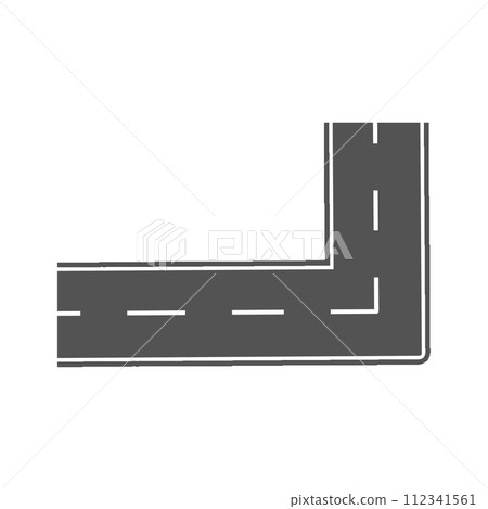 Road Road 112341561