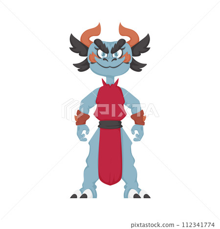 271023 7_1-9 271023 7_1-9 112341774