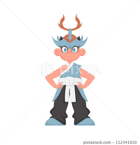 271023 6_1-1 271023 6_1-1 112341810