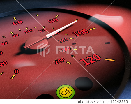 Speed limit Speed limit 112342283
