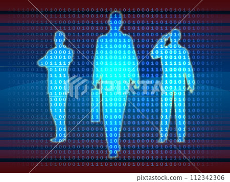 Information technology specialists 112342306