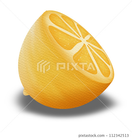 Lemon Lemon 112342513