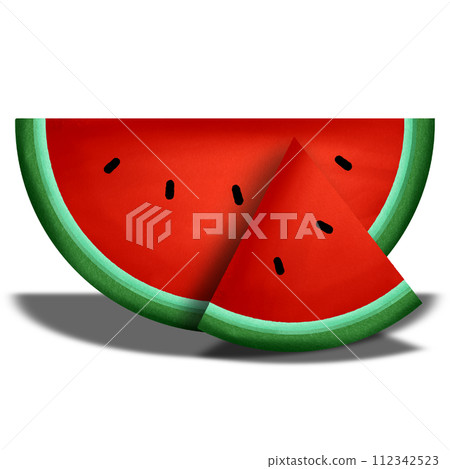 Watermelon Watermelon 112342523