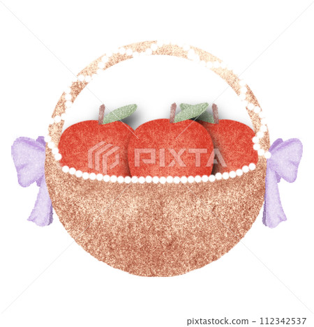 Apple 112342537
