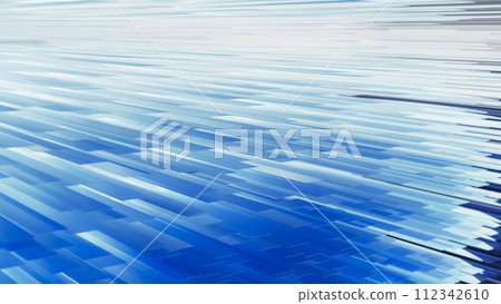CG玻璃板背景素材 CG玻璃板背景素材 112342610
