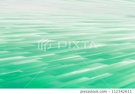 CG glass plate background material CG glass plate background material 112342611