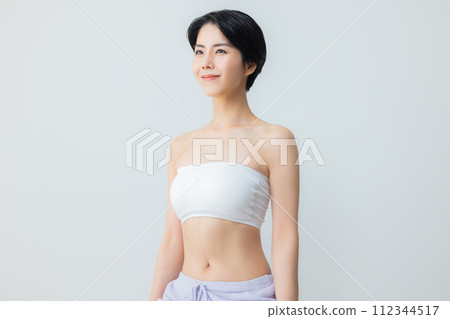 美容身體護理 112344517