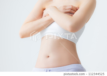 Beauty body care Beauty body care 112344525