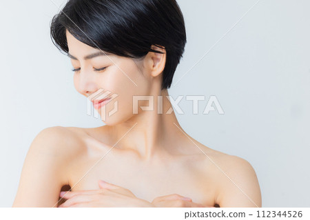 Beauty body care Beauty body care 112344526