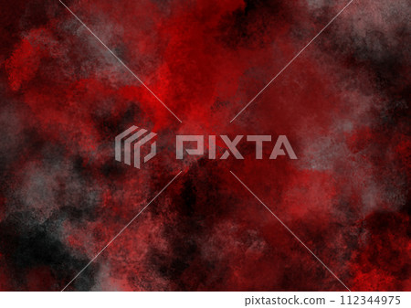 red and black spooky background image red and black spooky background image 112344975