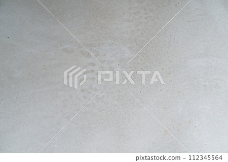 Background material Concrete Background material Concrete 112345564