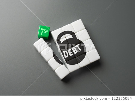 Debt write-off through court. Exacerbating circumstances. Provide temporary relief. Refinancing and restructuring. Protection of debtors from unfair interest charges. Debt write-off through court. Exacerbating circumstances. Provide temporary relief. Refinancing and restructuring. Protection of debtors from unfair interest charges. 112355094