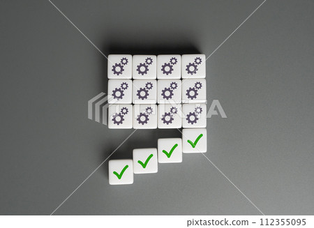 Task finishing and workflow. Fulfillment of requirements. Fulfill conditions. Legal and transparent business. Project management or goal setting. Fact check. Progress in work. Task finishing and workflow. Fulfillment of requirements. Fulfill conditions. Legal and transparent business. Project management or goal setting. Fact check. Progress in work. 112355095