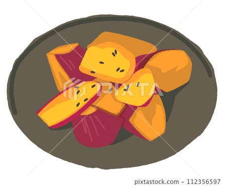 University 112356597