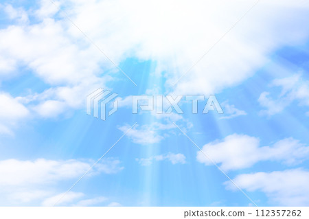 在天空中點亮 112357262