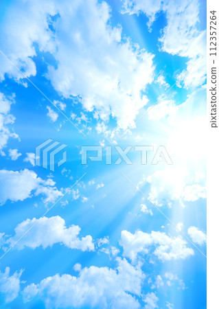 在天空中點亮 112357264