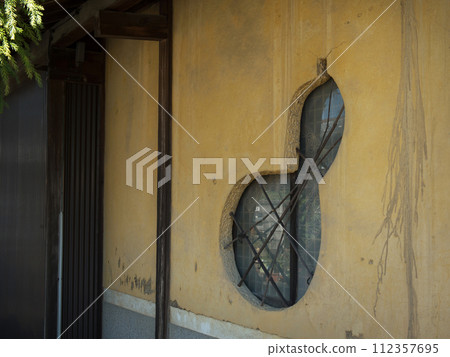 Kyoguchi Shinchi Taishoro 112357695