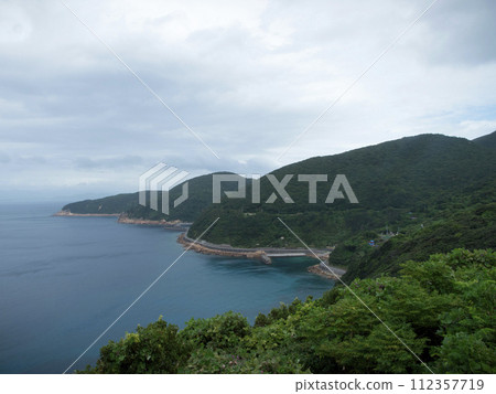 Okinoshima 112357719