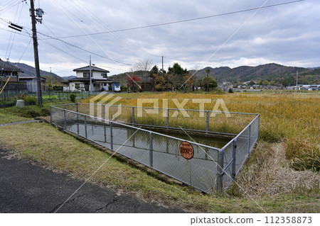 貌似是防火的 112358873