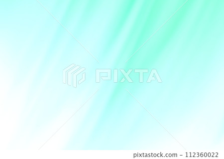 藍綠色簡單線條背景 藍綠色簡單線條背景 112360022