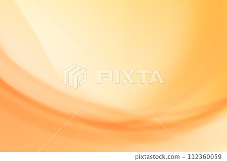 Light red/orange line background with translucent feel Light red/orange line background with translucent feel 112360059