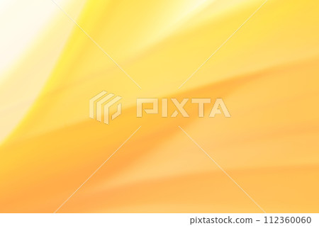 Light red/orange line background with translucent feel Light red/orange line background with translucent feel 112360060