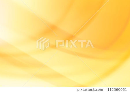 Light red/orange line background with translucent feel Light red/orange line background with translucent feel 112360061