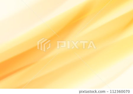 淺紅色/橙色線條背景，具有半透明的感覺 112360070