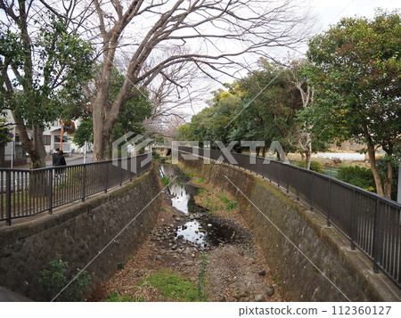 Shirakogawa Shirakogawa 112360127