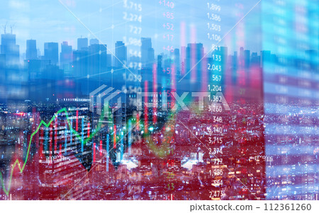 經濟形象 經濟形象 112361260