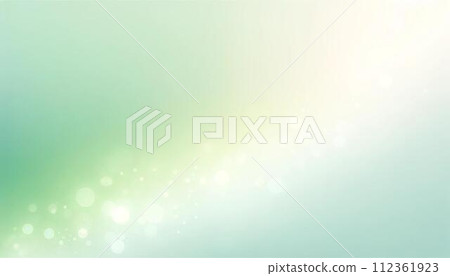 glowing bright background 112361923