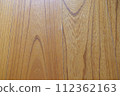 Wood grain 112362163