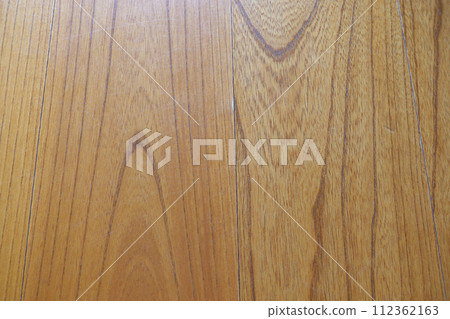 Wood grain 112362163