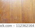 Old wood grain 112362164