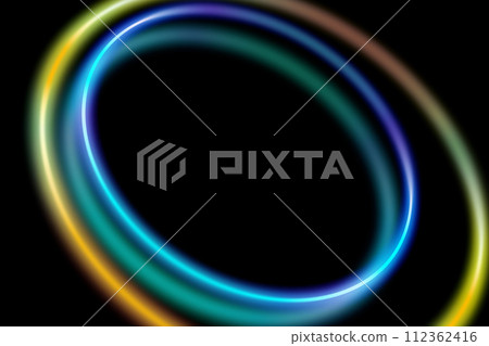 箍設計 箍設計 112362416