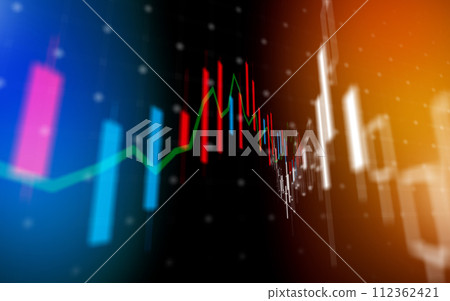 經濟形象 112362421