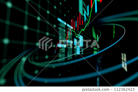 image of economy image of economy 112362423