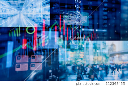 image of economy image of economy 112362435