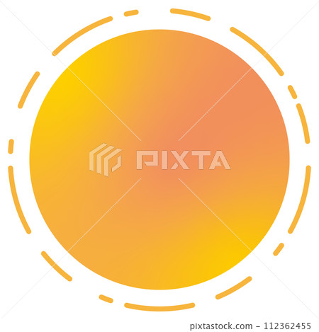 Design material 112362455