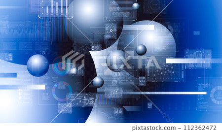 平面設計 平面設計 112362472