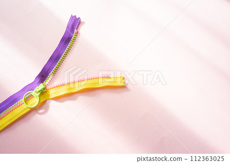 Colorful fasteners Colorful fasteners 112363025