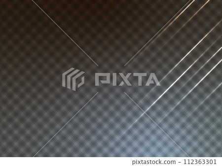 Square pattern grey presentation background Square pattern grey presentation background 112363301