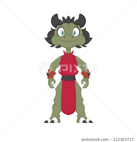 271023 5_1-10 112363717